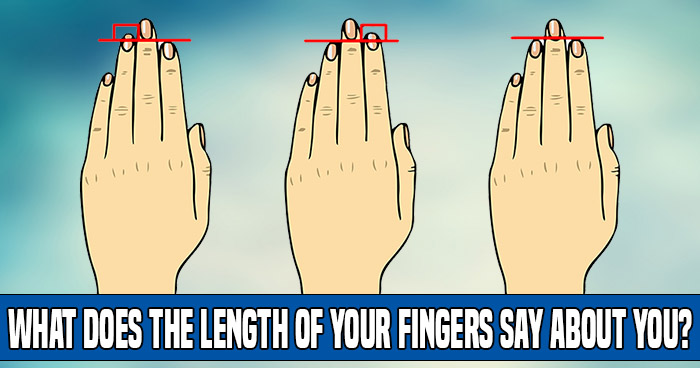 what-does-the-length-of-your-fingers-say-about-you-quiz